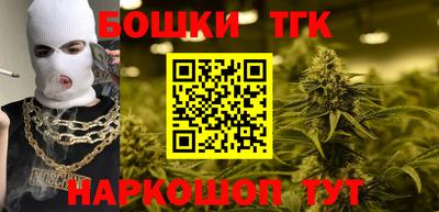 mix Рыбинск